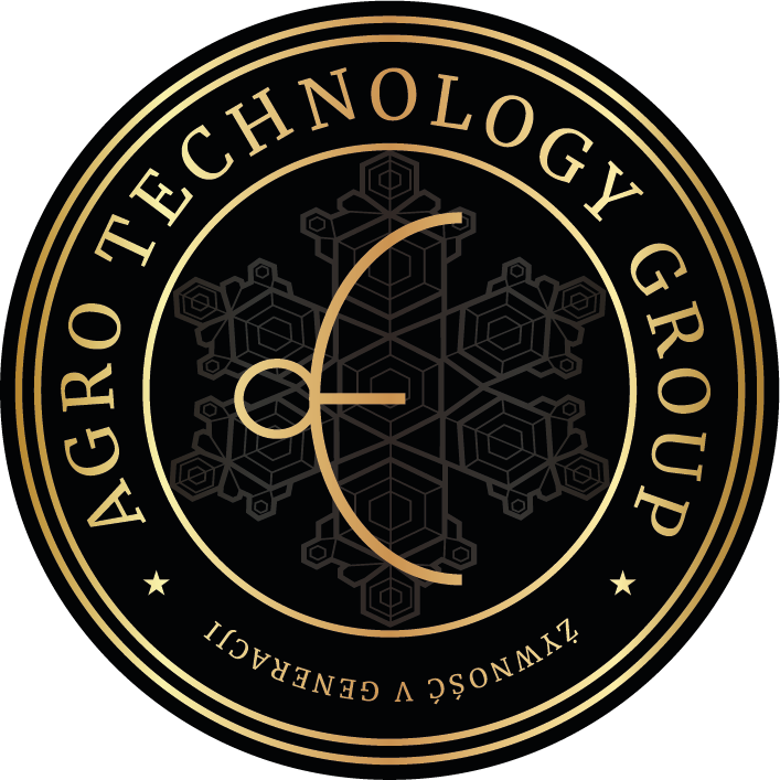 agro-technology-group-logo_ostateczne