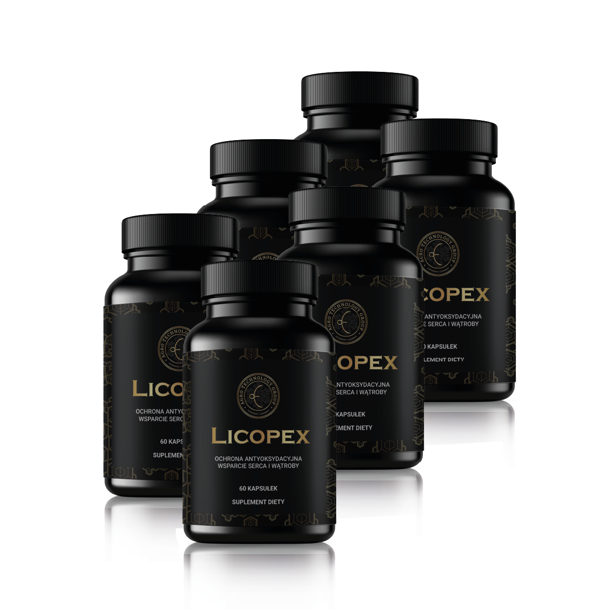 LICOPEX_bioatg_zestaw-na-6-miesiacy