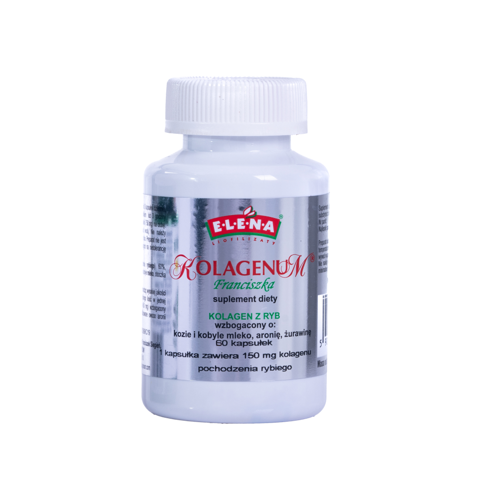 kolagen-franciszka