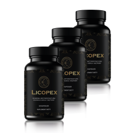 LICOPEX_bioatg_zestaw-na-3-miesiace
