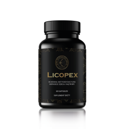 licopex2