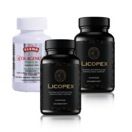 zestaw-licopex-2-kolagenum120